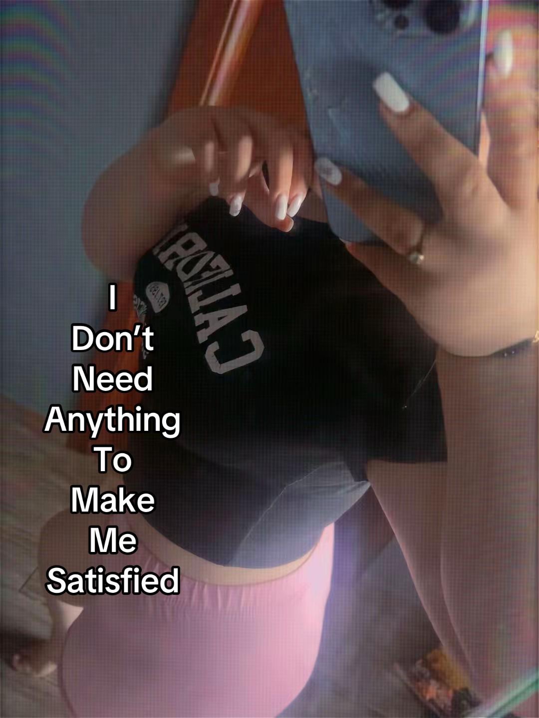 @🤍
