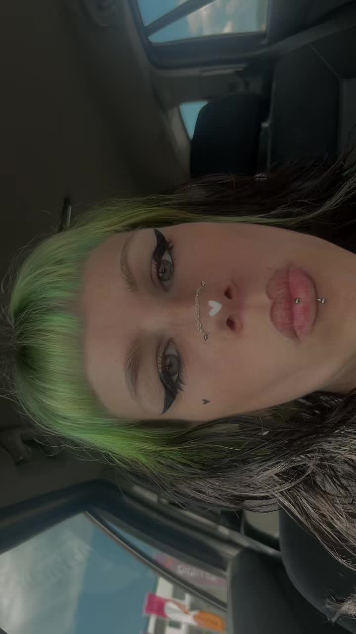 @little_blvck_angel_13
