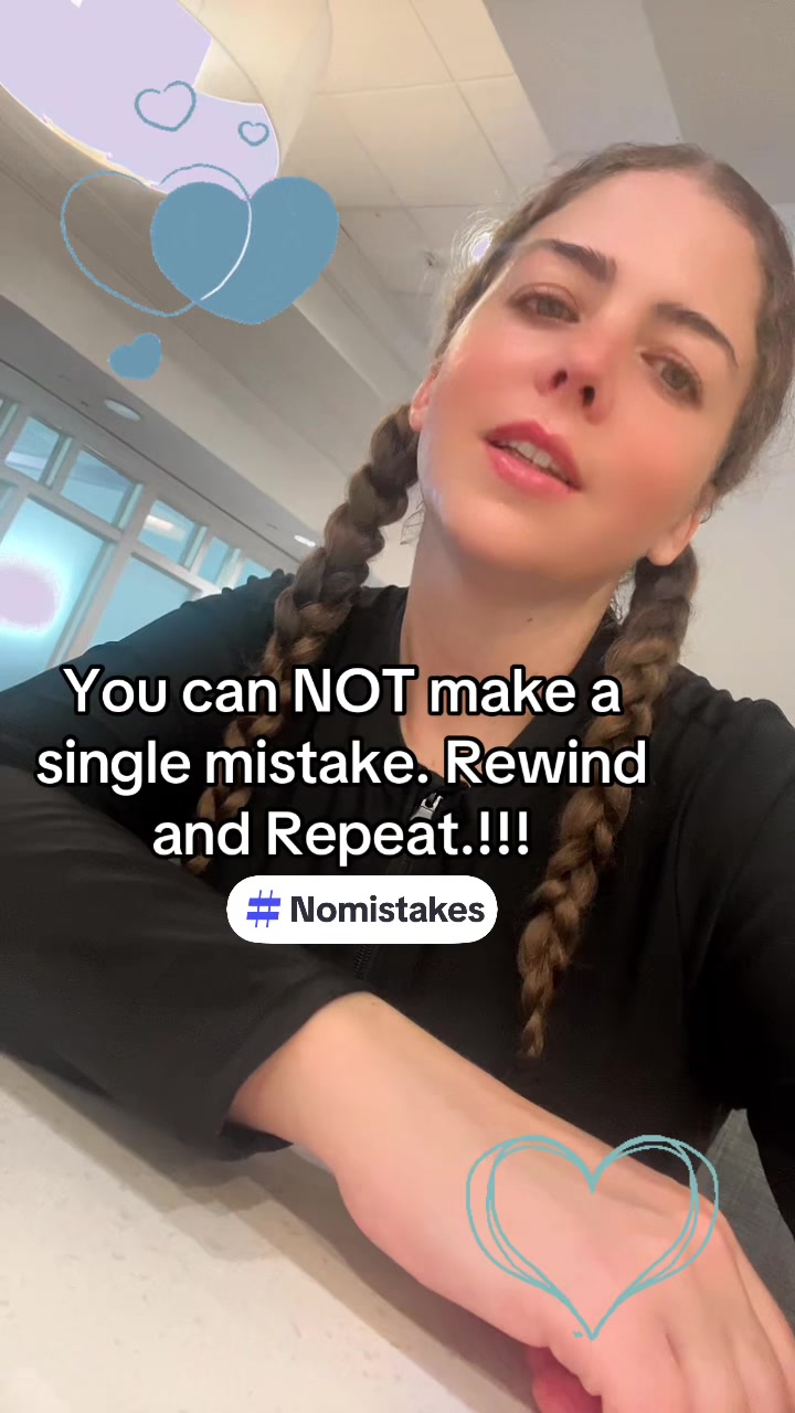 @Stefania Jimenez