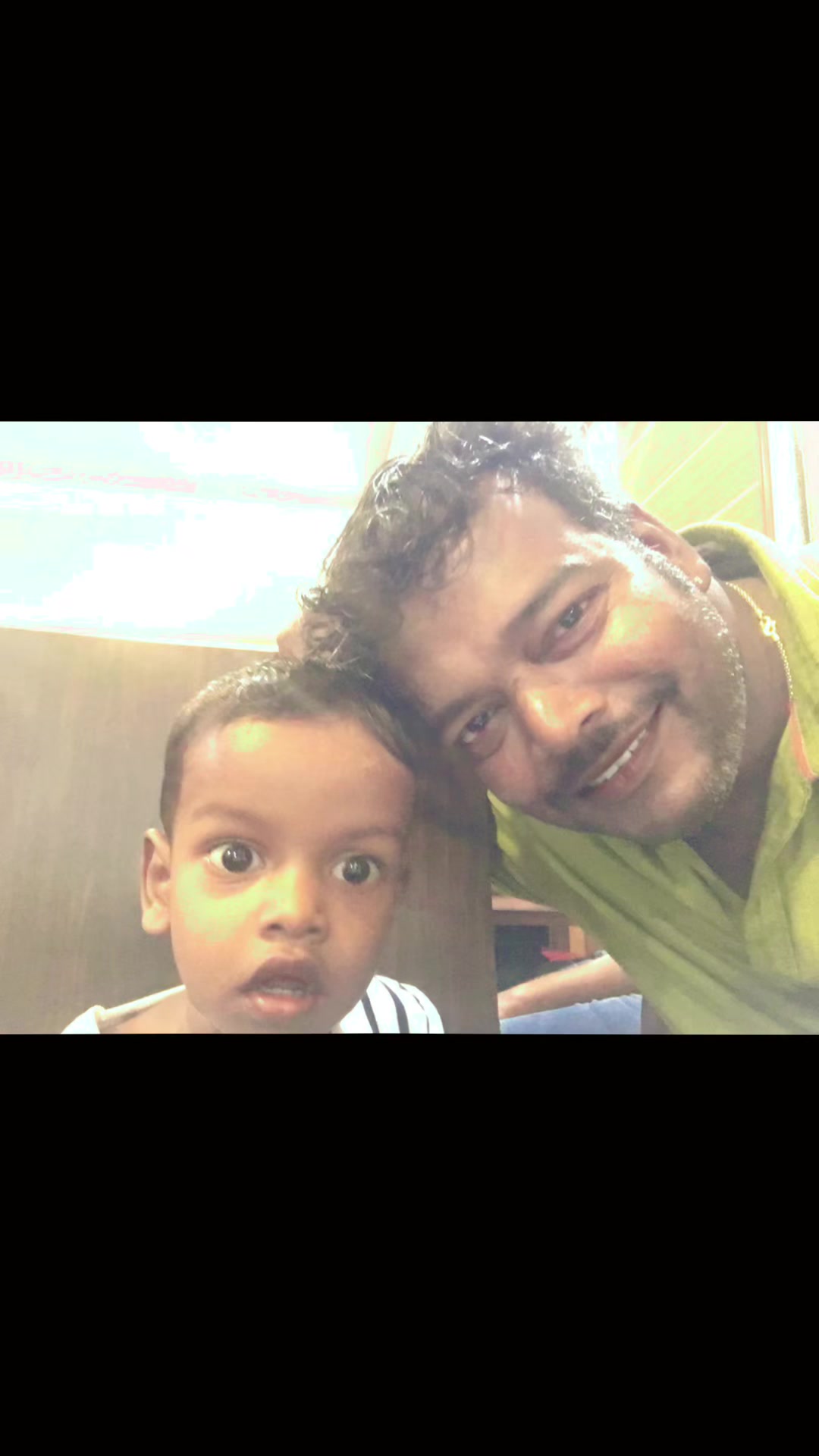 @🔥M.Senthil / Jayankondam 🔥