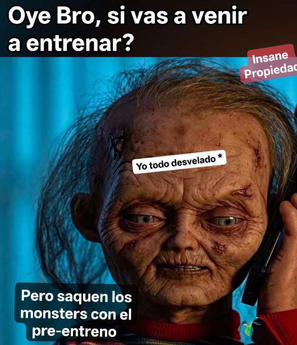 @angelmdm2