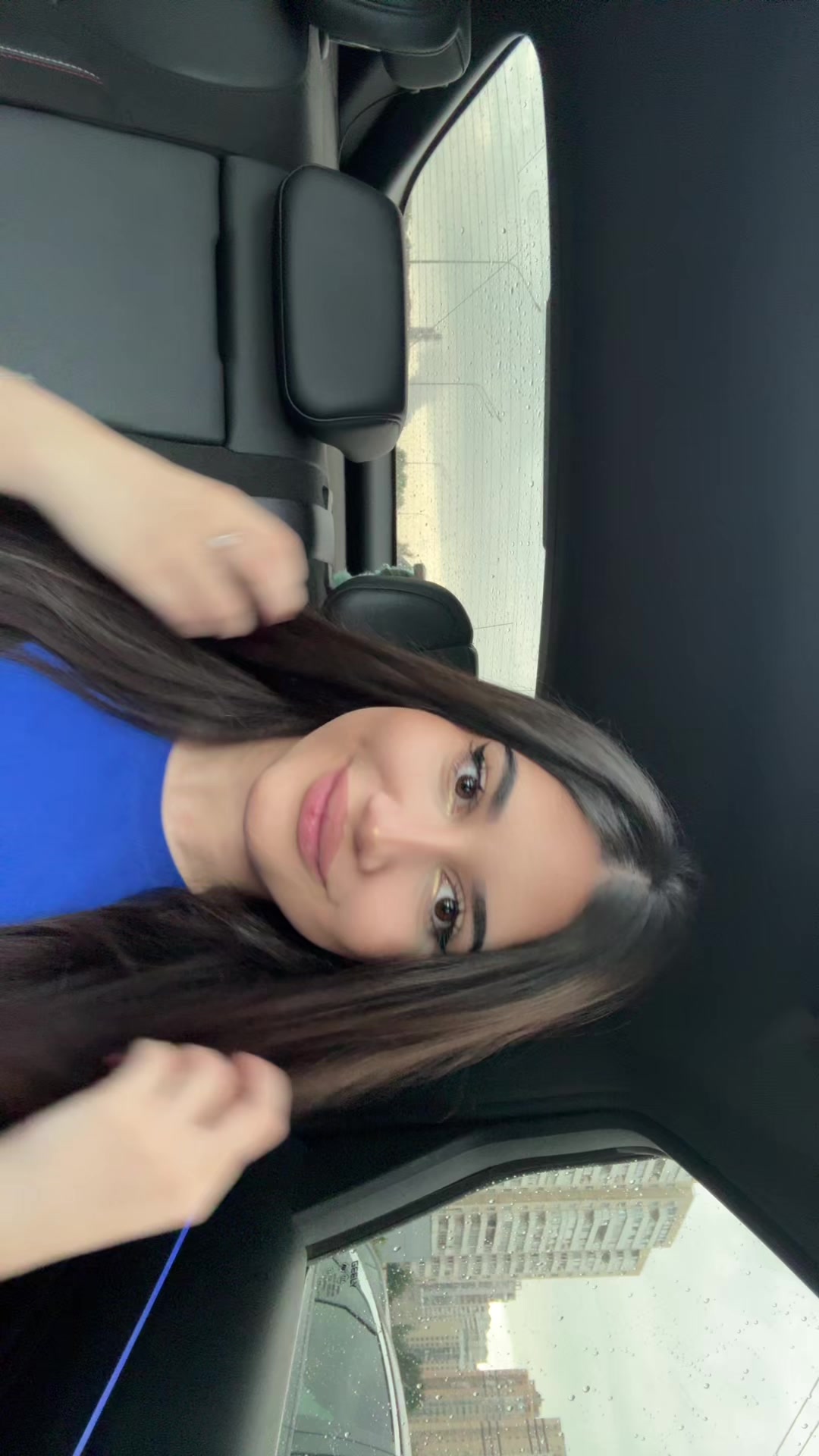 @Алитишка