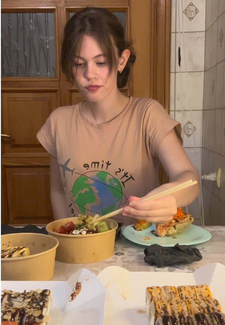 @polinapolina9