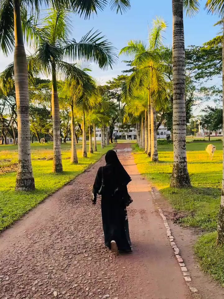@MuNa👰&zwj;♀️🕊️