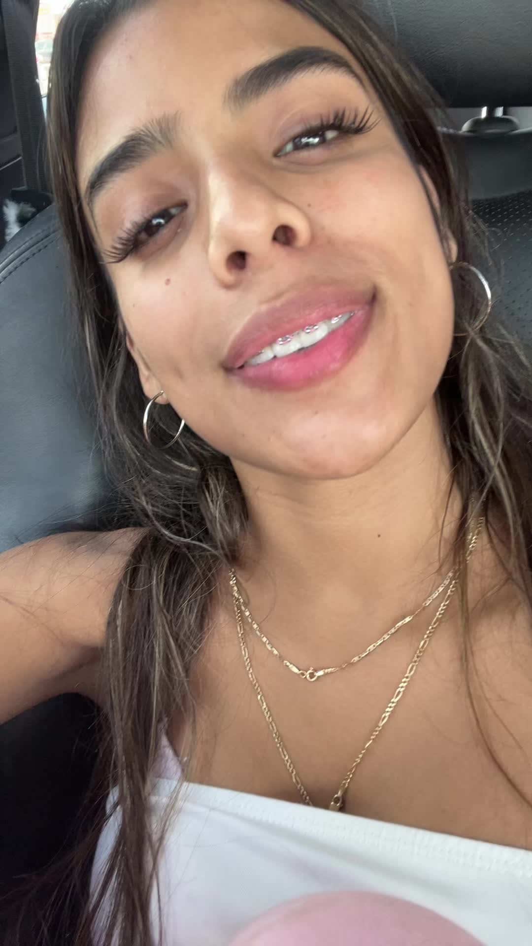 @Stephyy :)