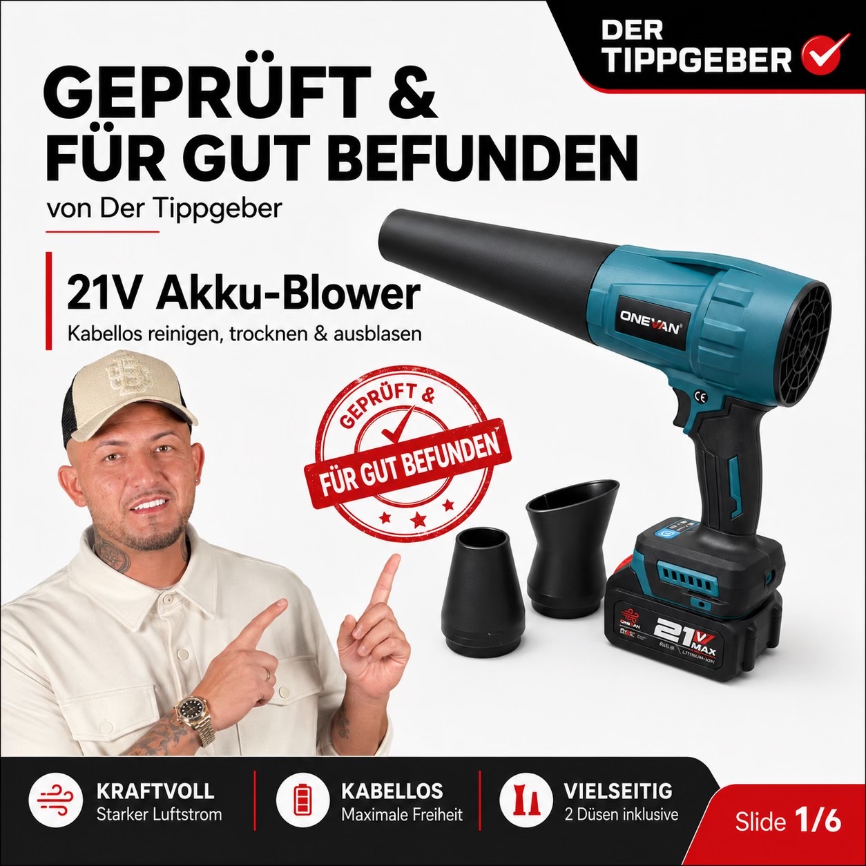 @dertippgeber_official