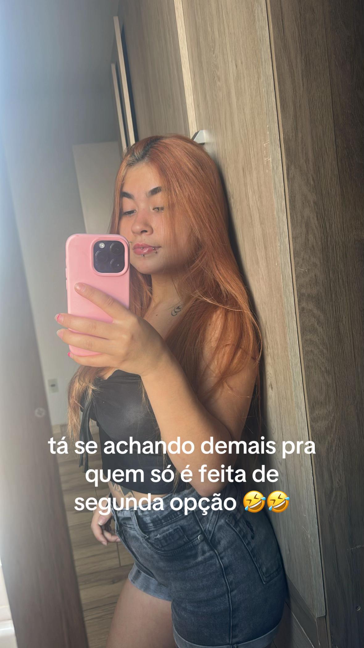 @R🥇