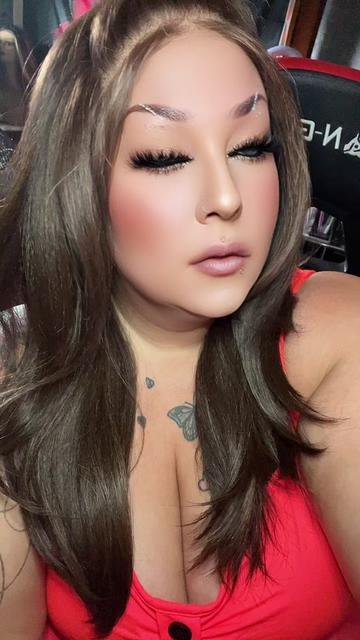 @Cherry1042