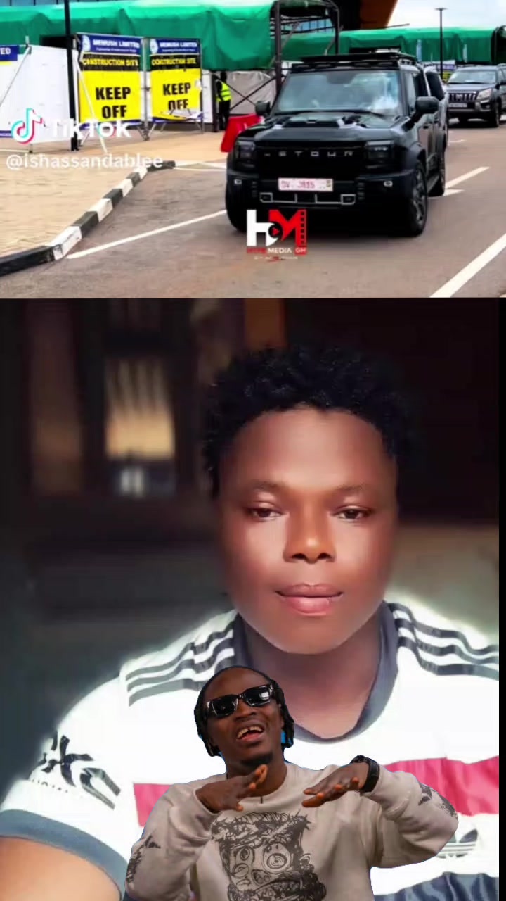 @O N E D O N 💫👑