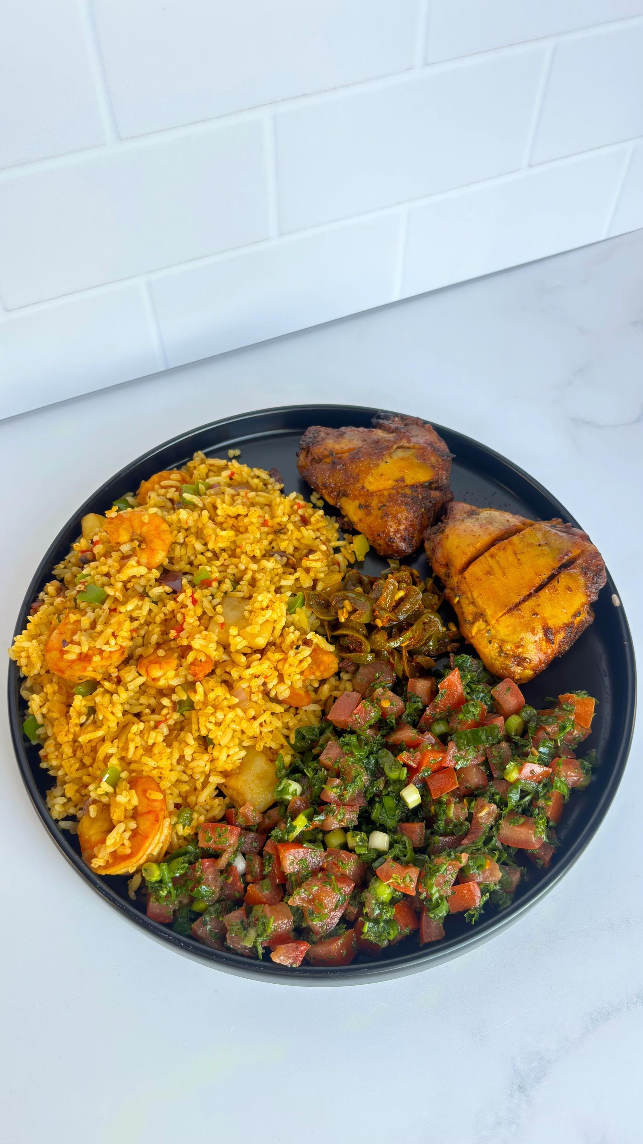 @liamskitchen.za