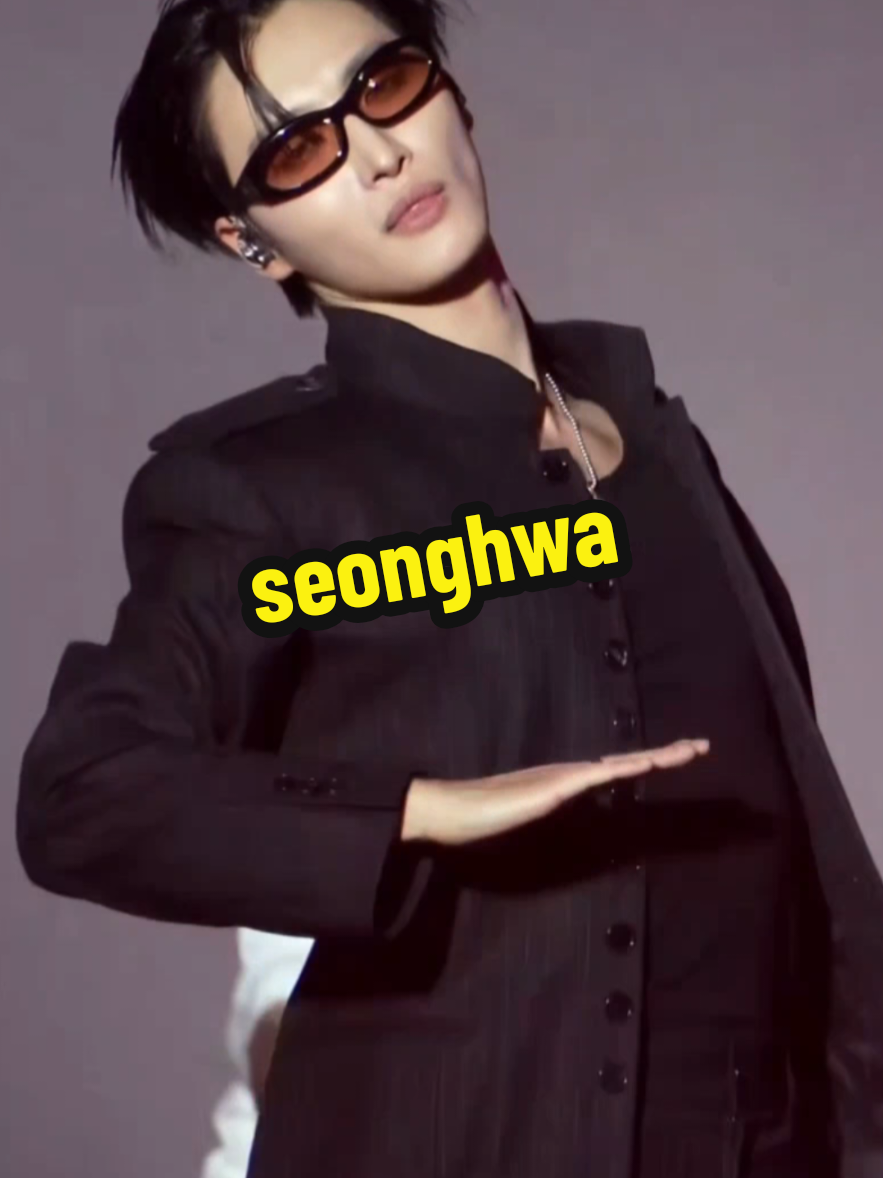 @April