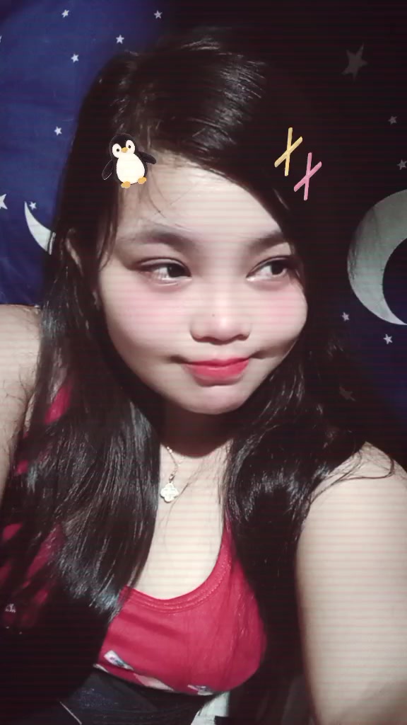 @Cams_30