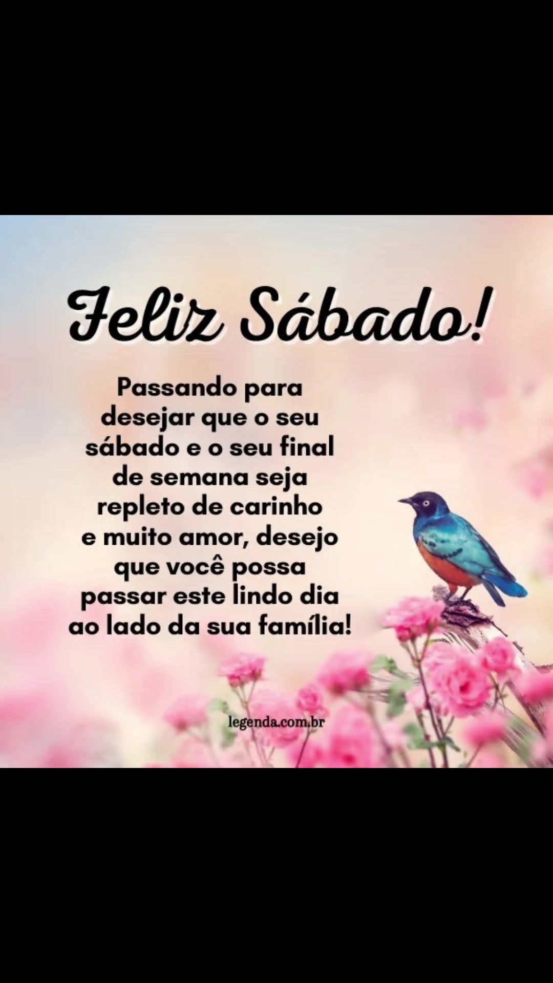 @Opoetabeijaflor