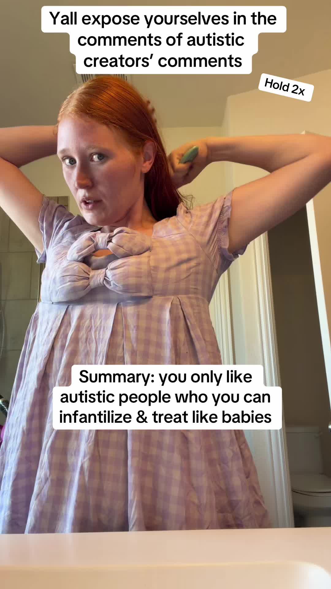 @ribbonunfiltered