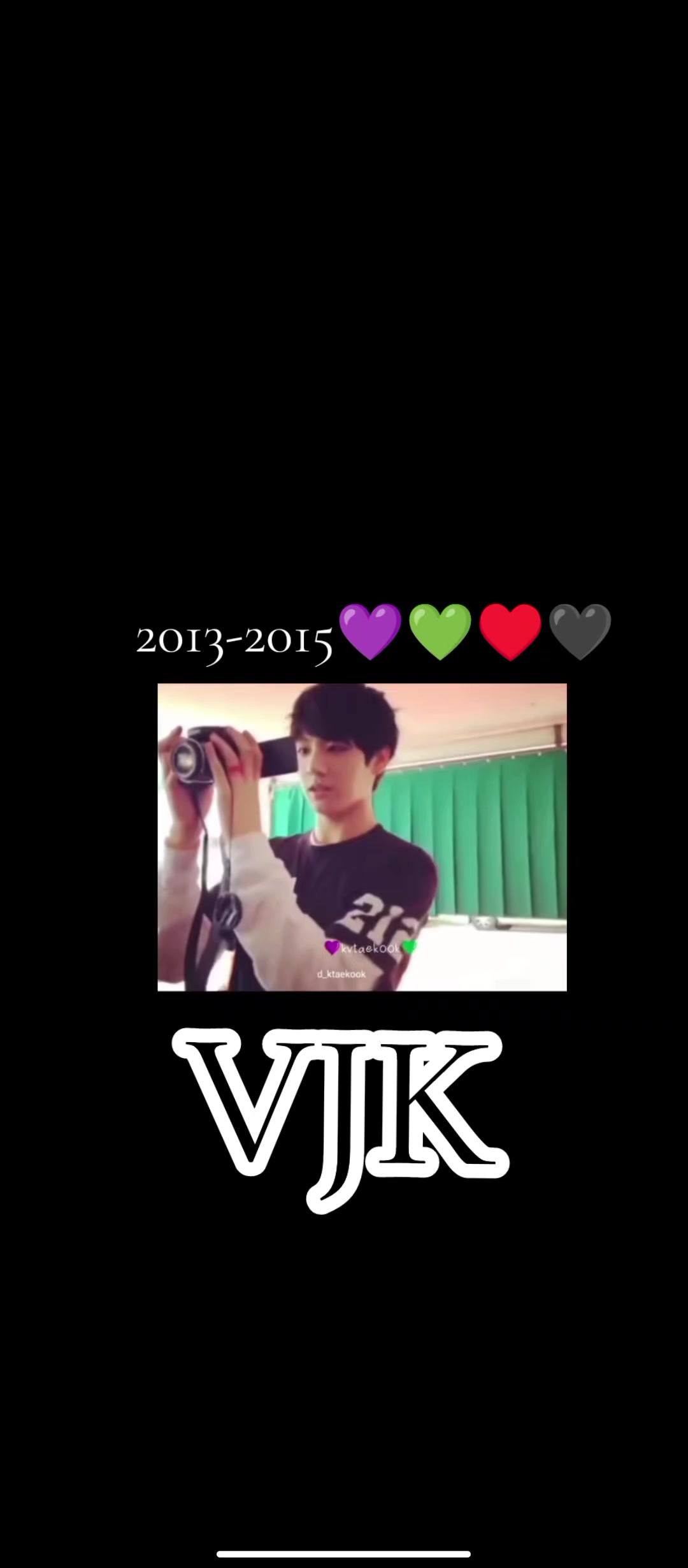 @🍓🚬❤️🖤THV.VJK.HNZHO💦🔥💜💚