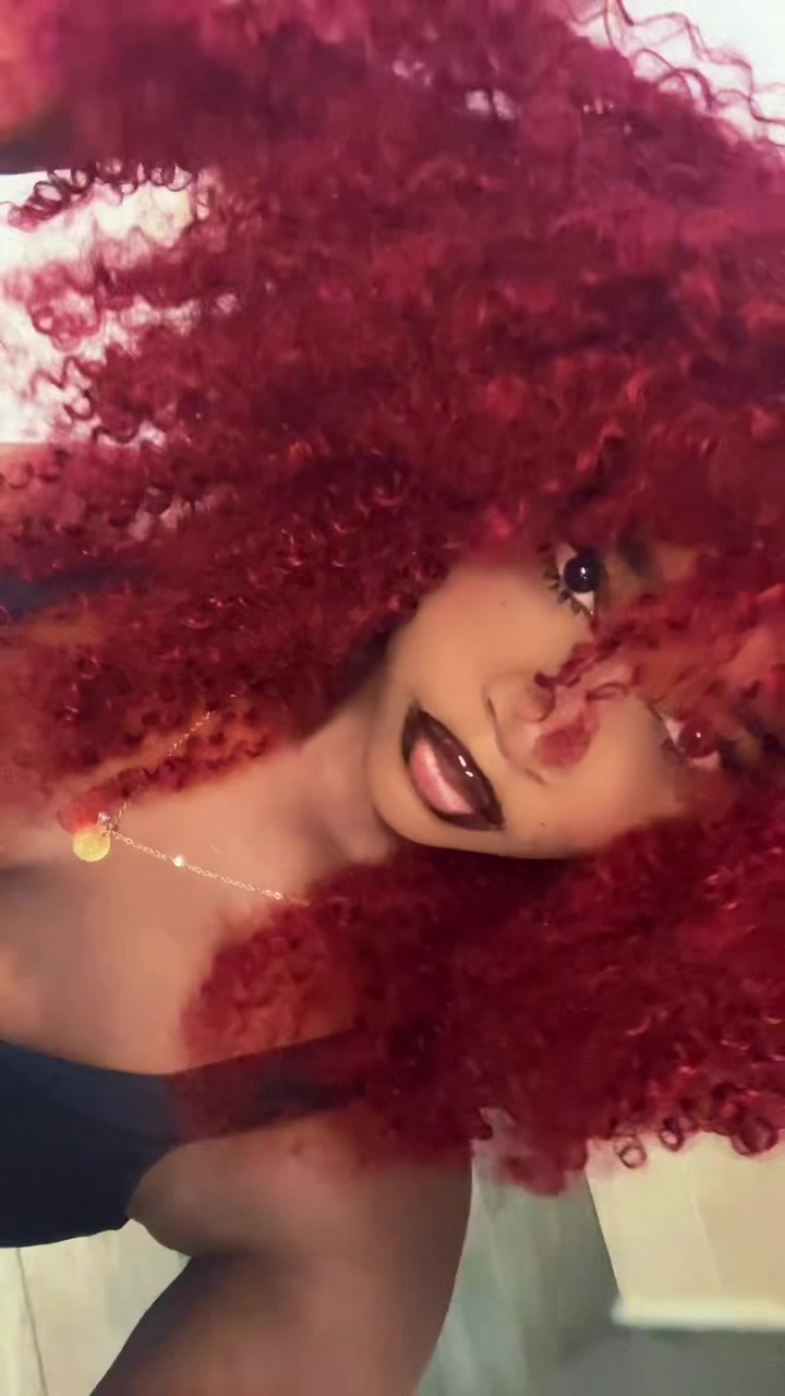 @Luvfor.diamonds2