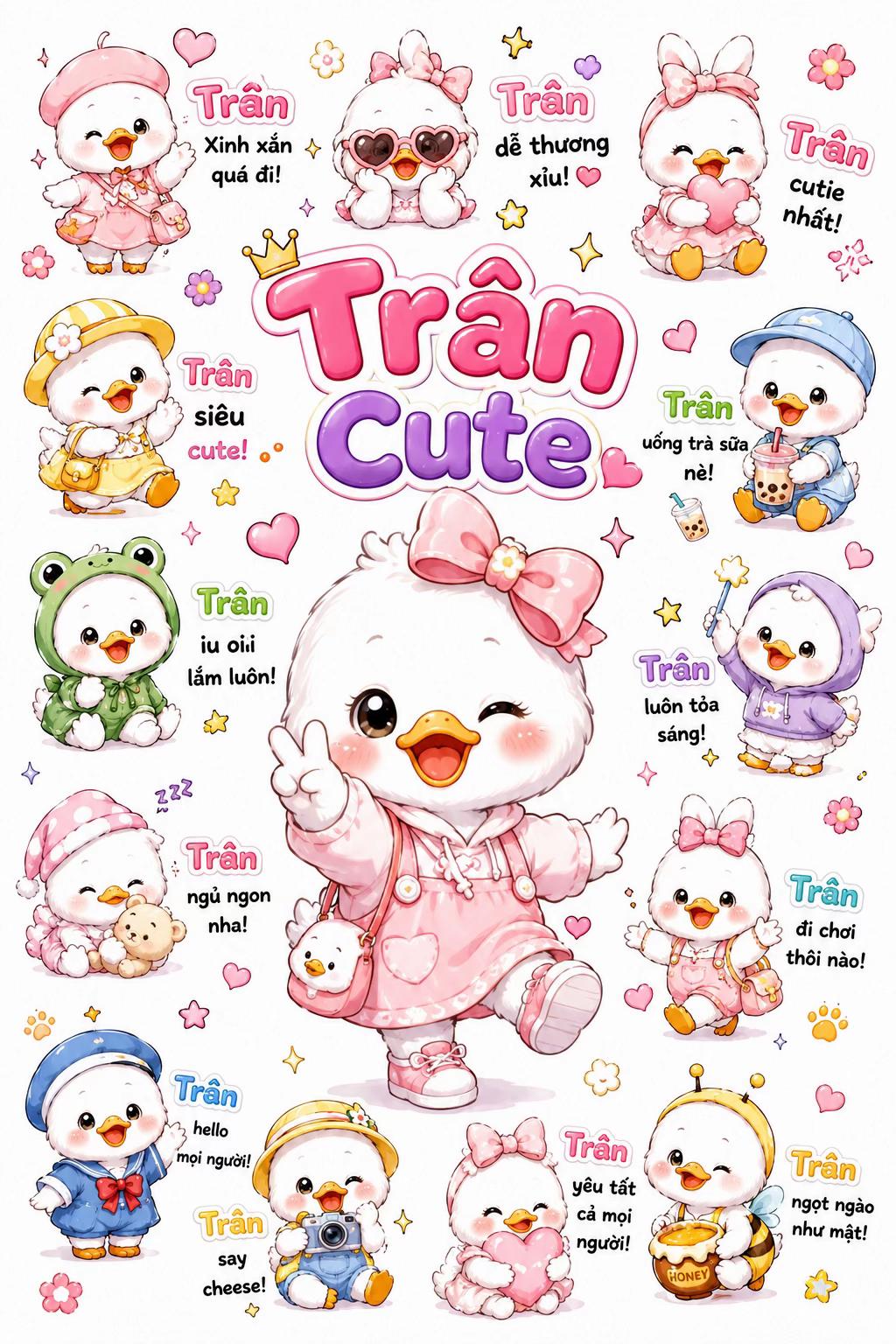 @Khởi My