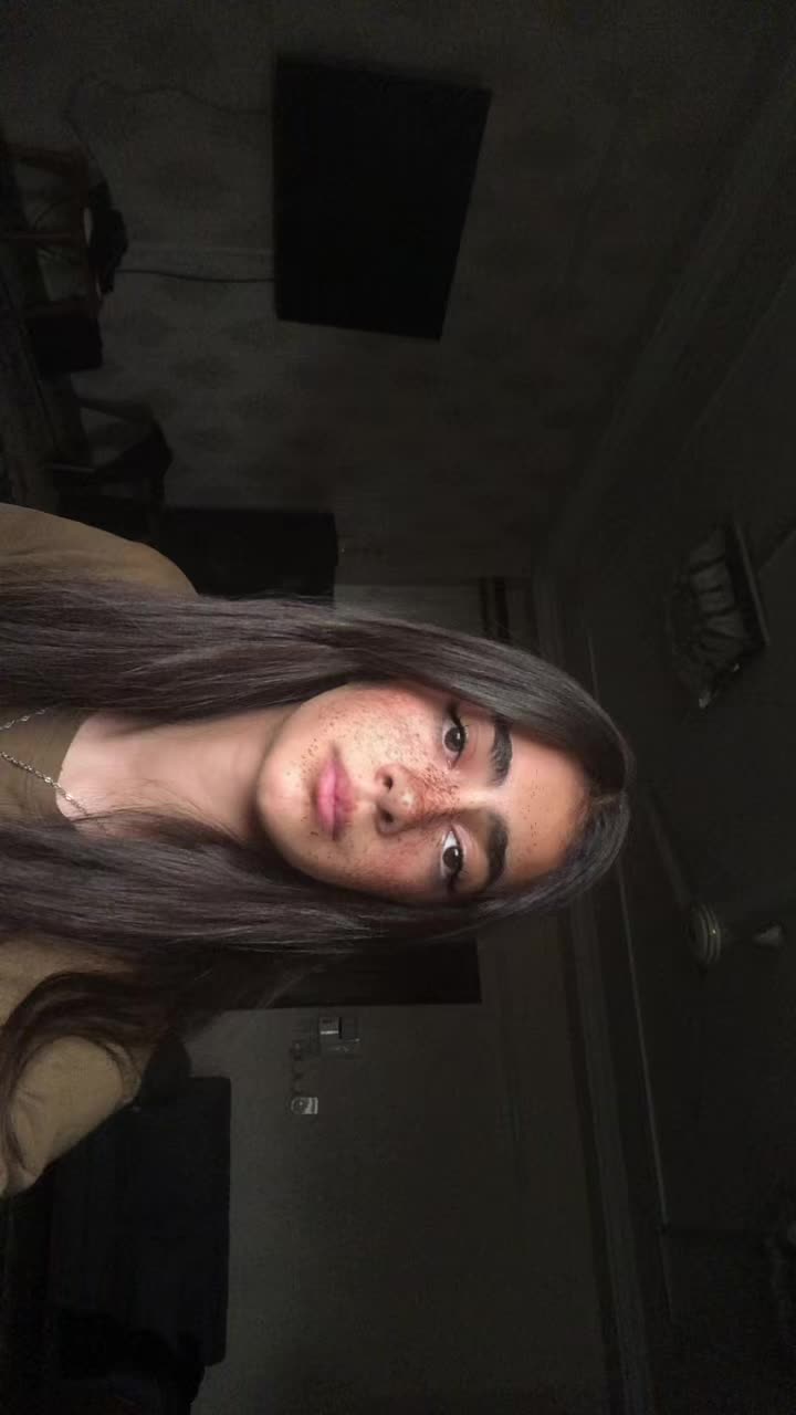 @tahora