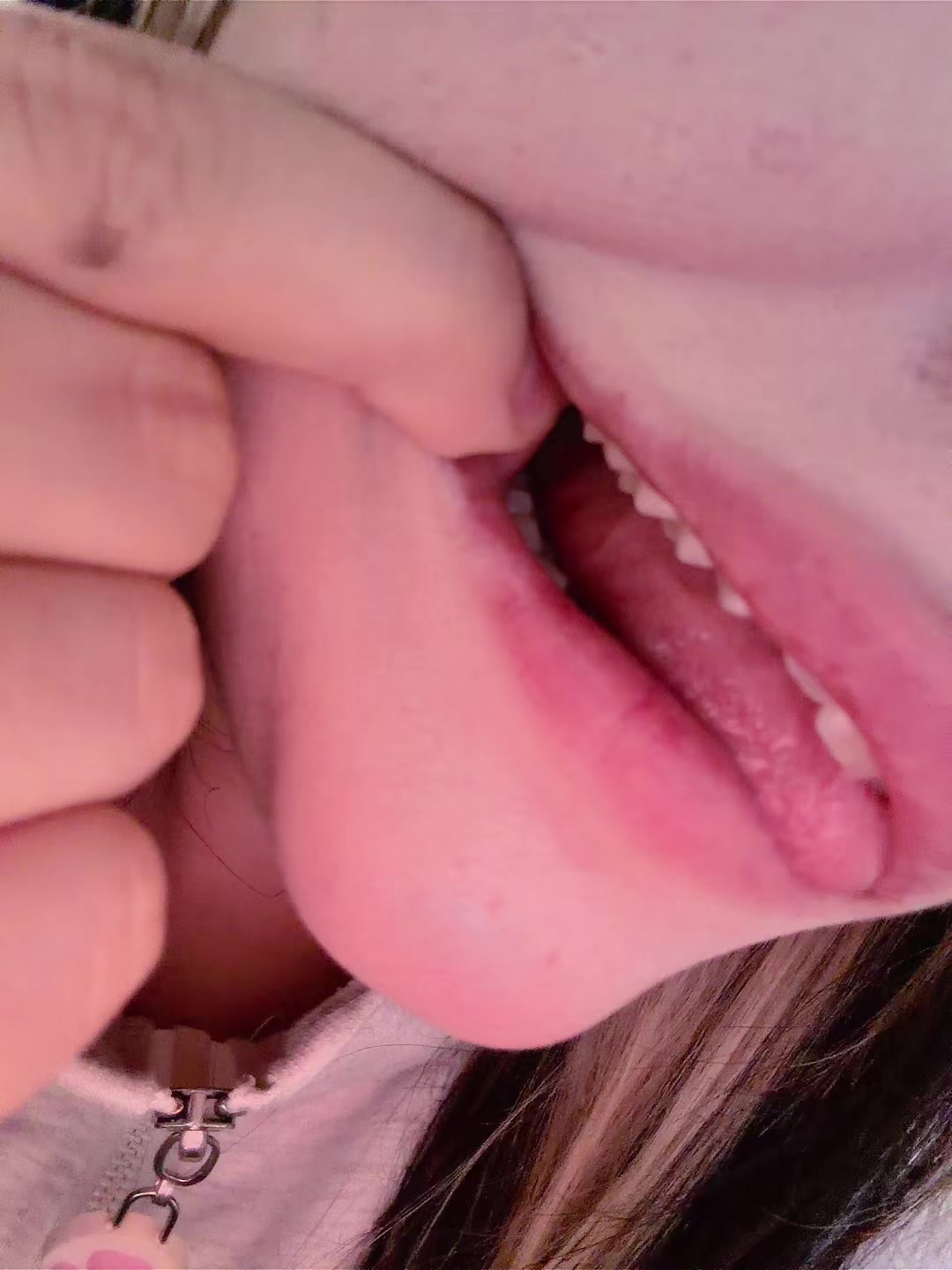 @Lunf1