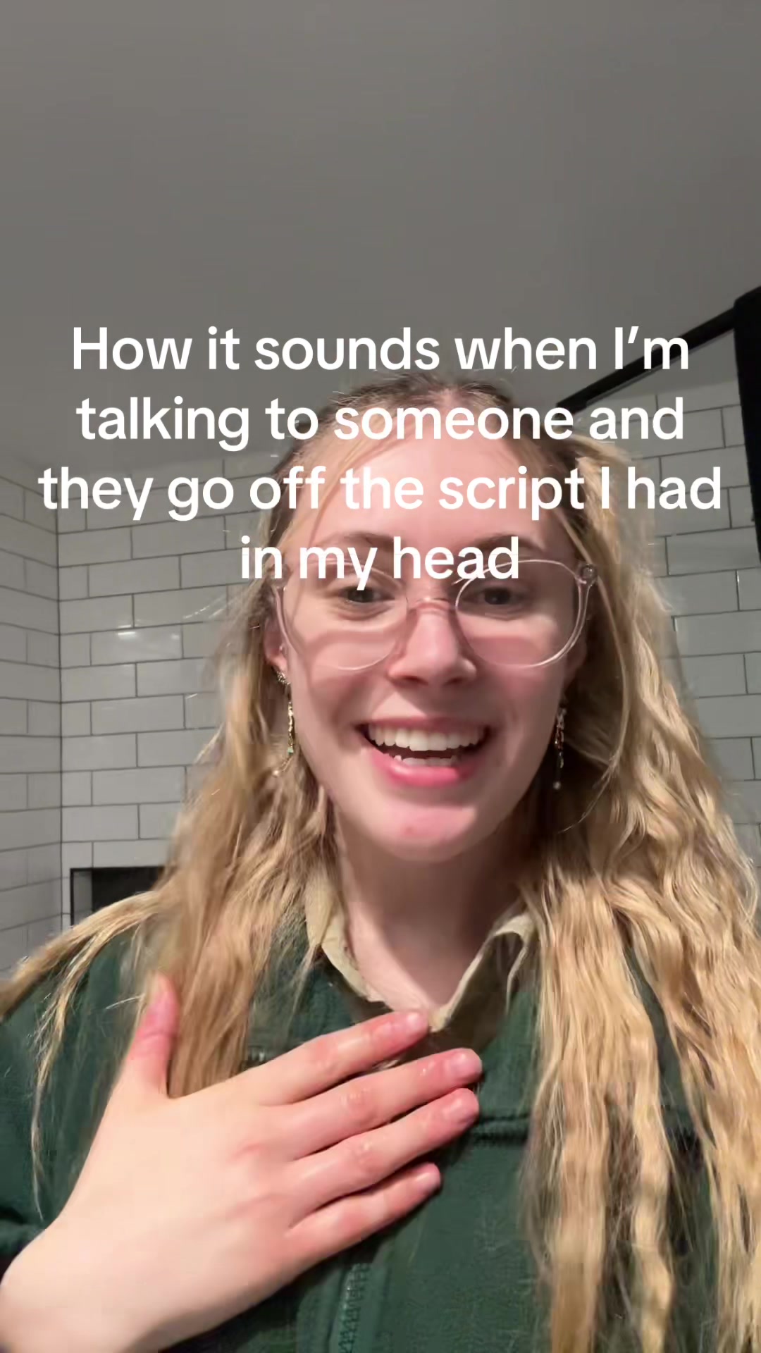 @Ellie