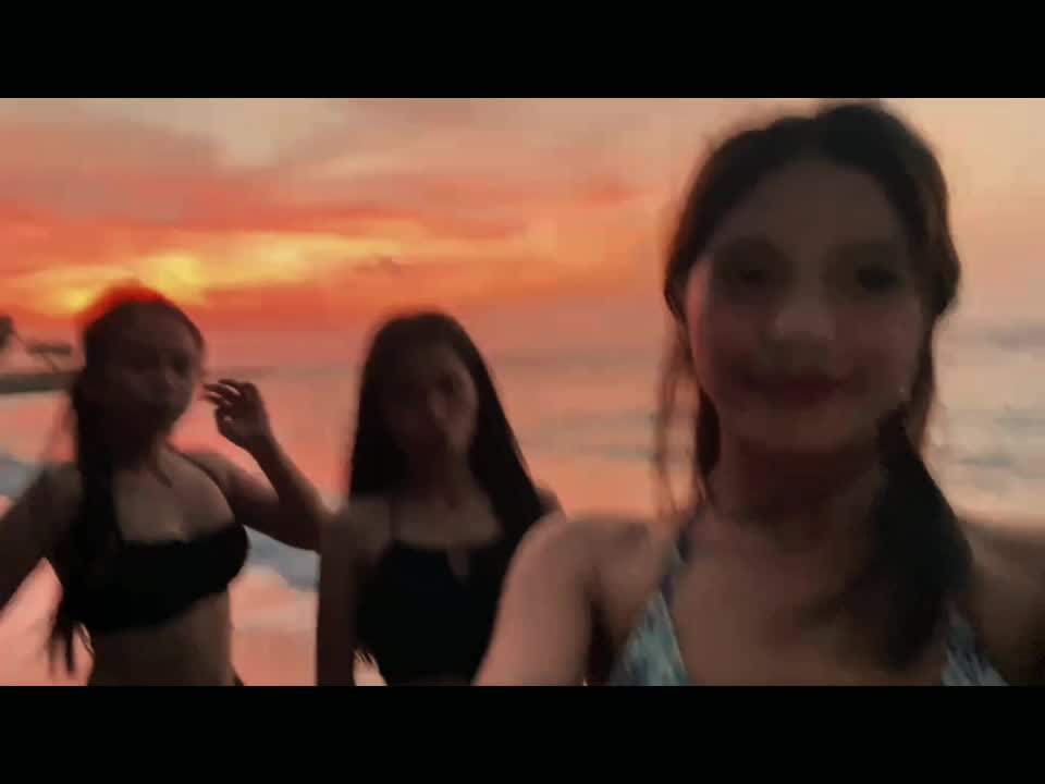 @unforgettwble