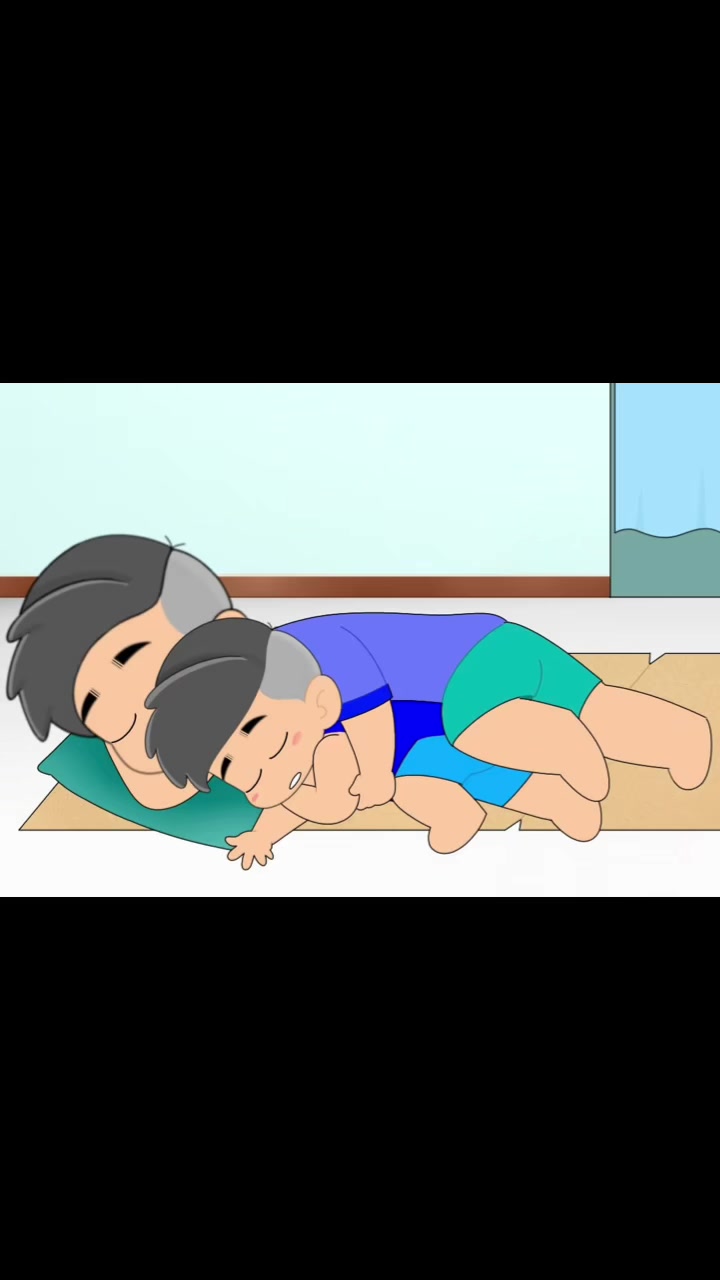 @Jepoy Animation