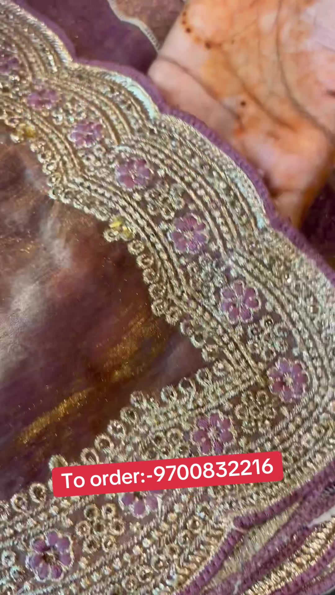 @priyasingh456