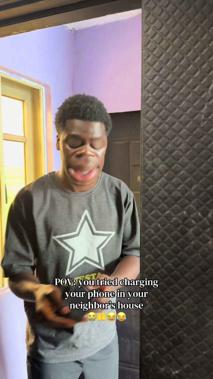 @T&oslash;mi