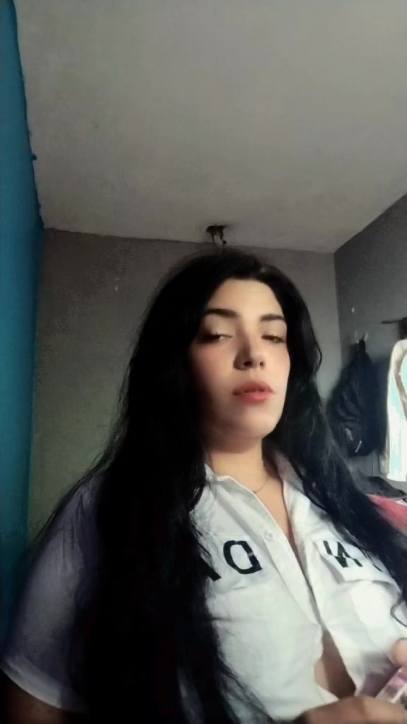 @salometpirela