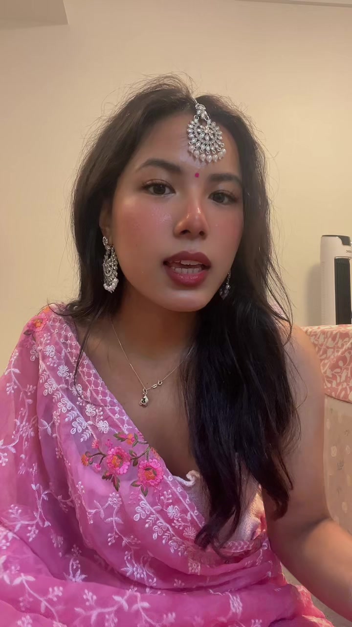 @Sajina🌻