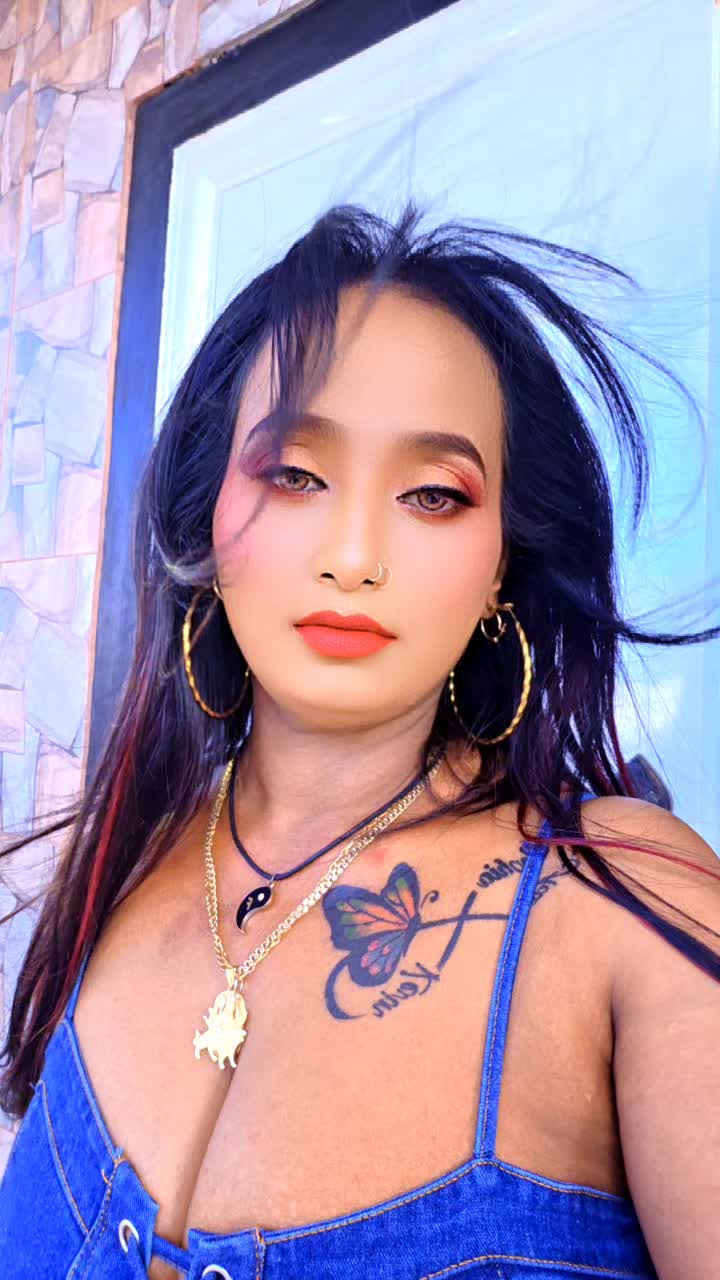 @Anababy61