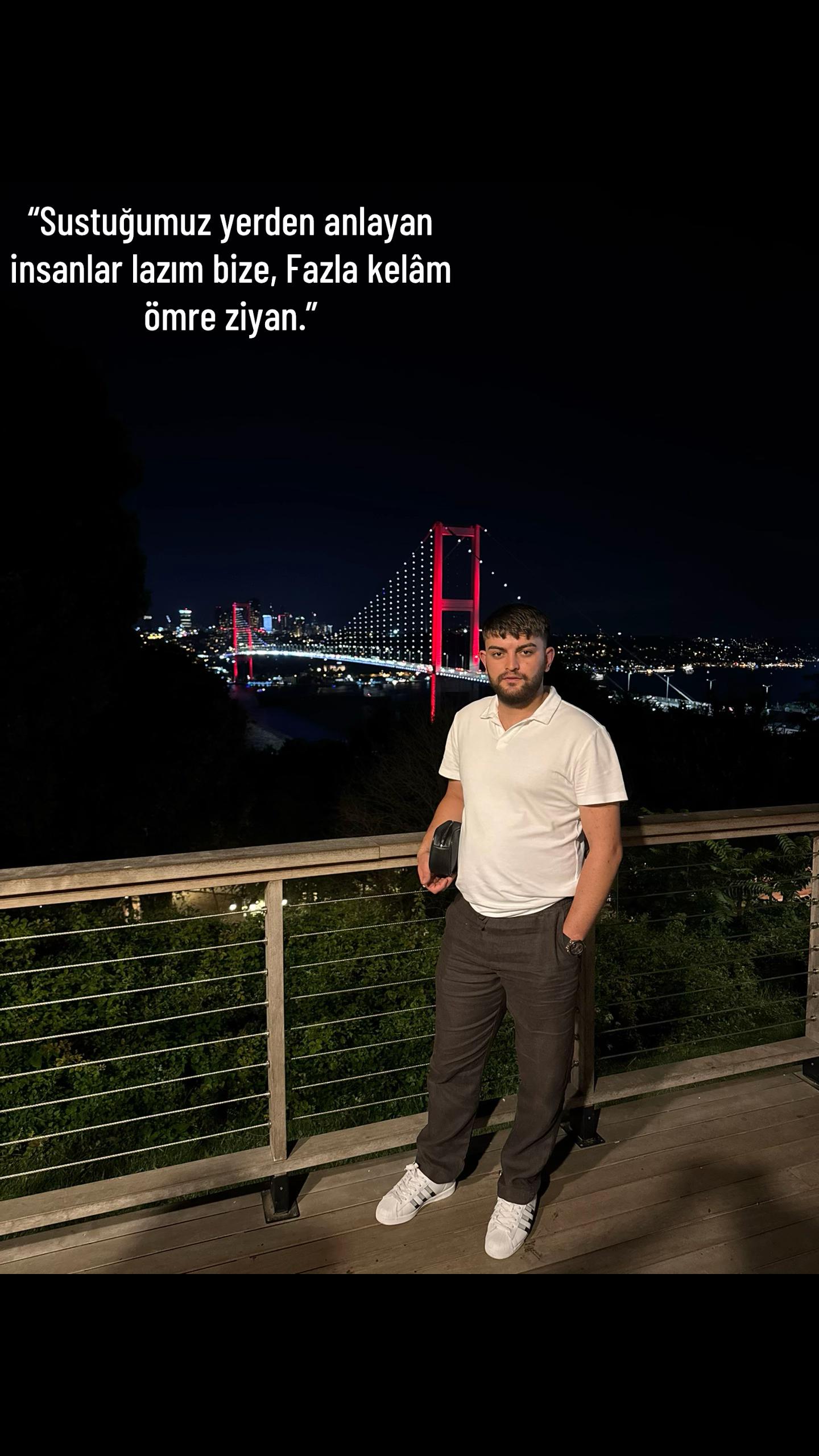 @kadir çakır