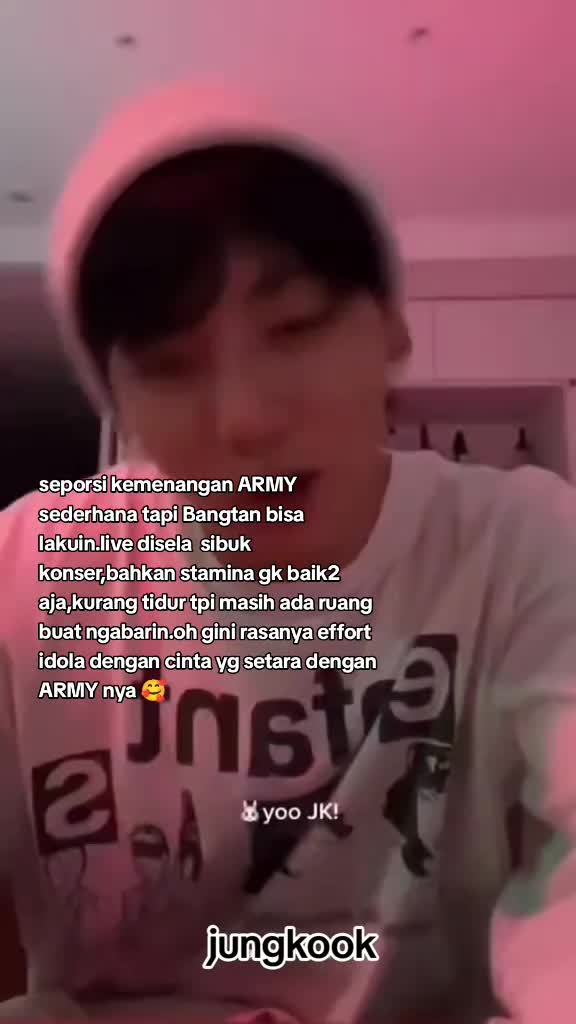 @jeonriani전정국🐰