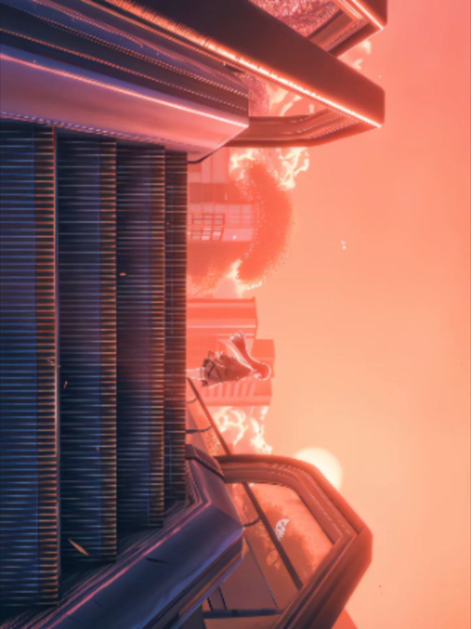 @𝐋𝐲𝐤𝐇𝐧𝐡