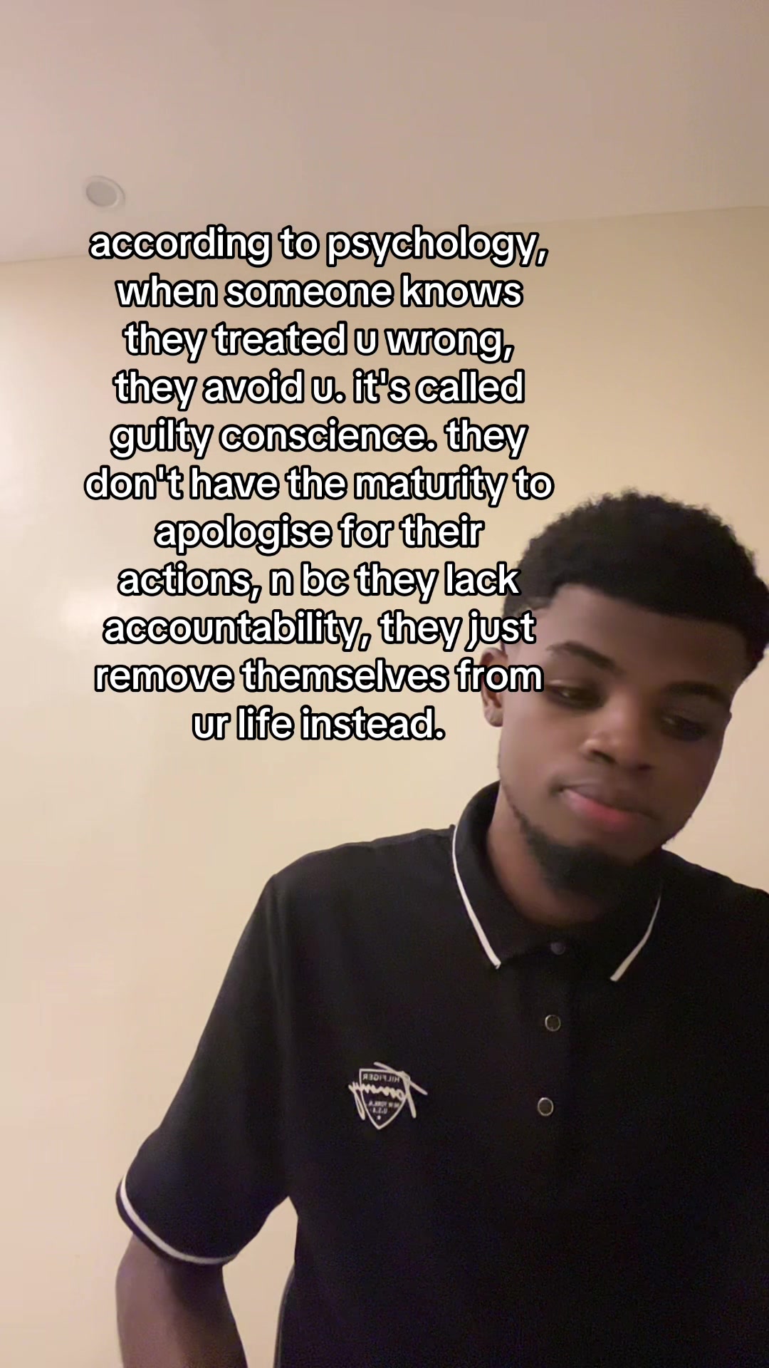 @Humble Peter
