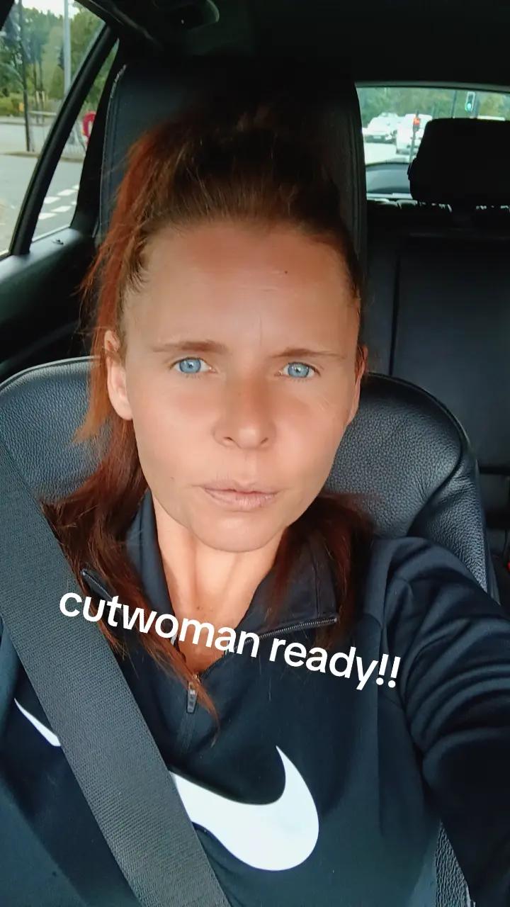 @sammywraps