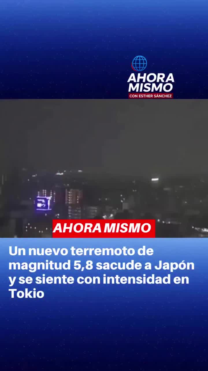 @Eliasdaniel Sanchez