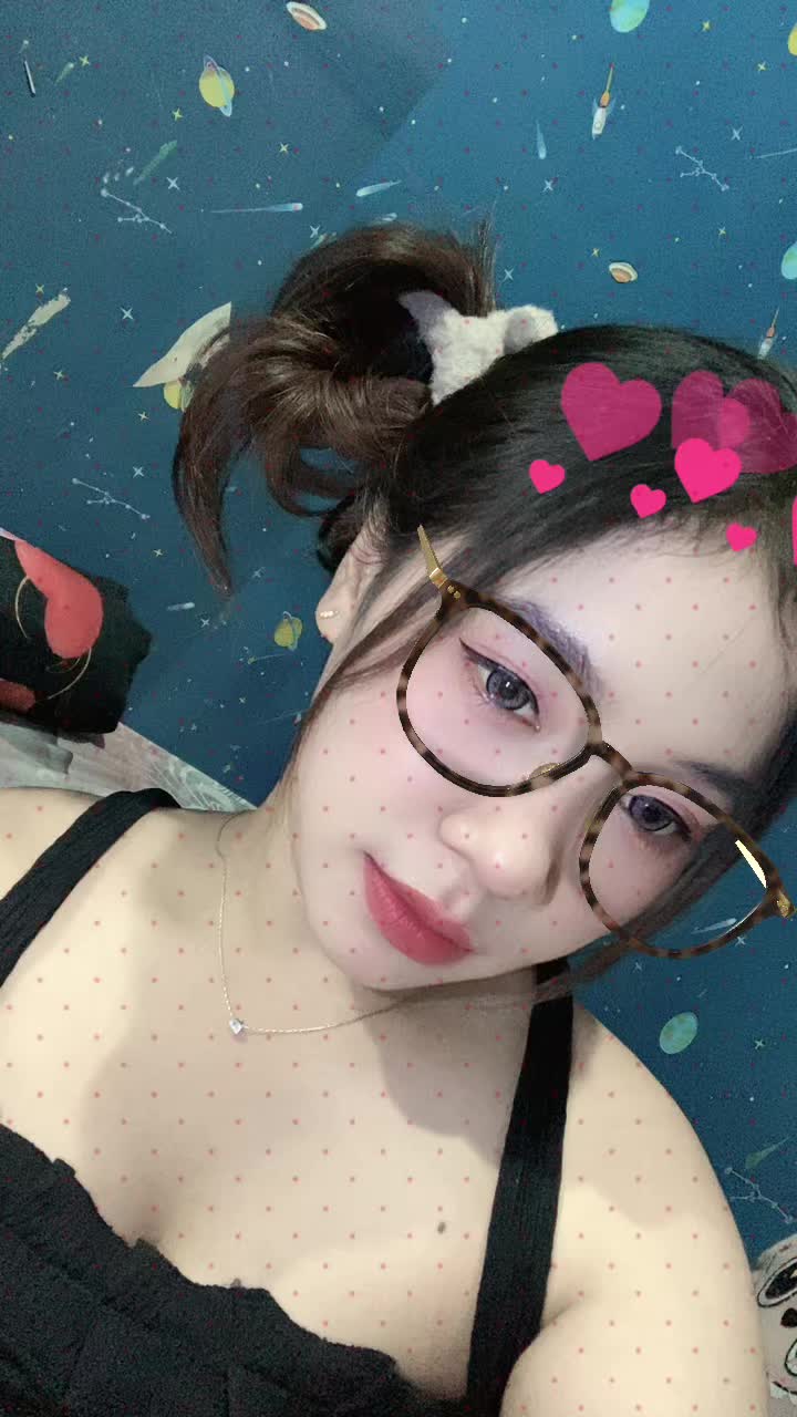 @___feby02