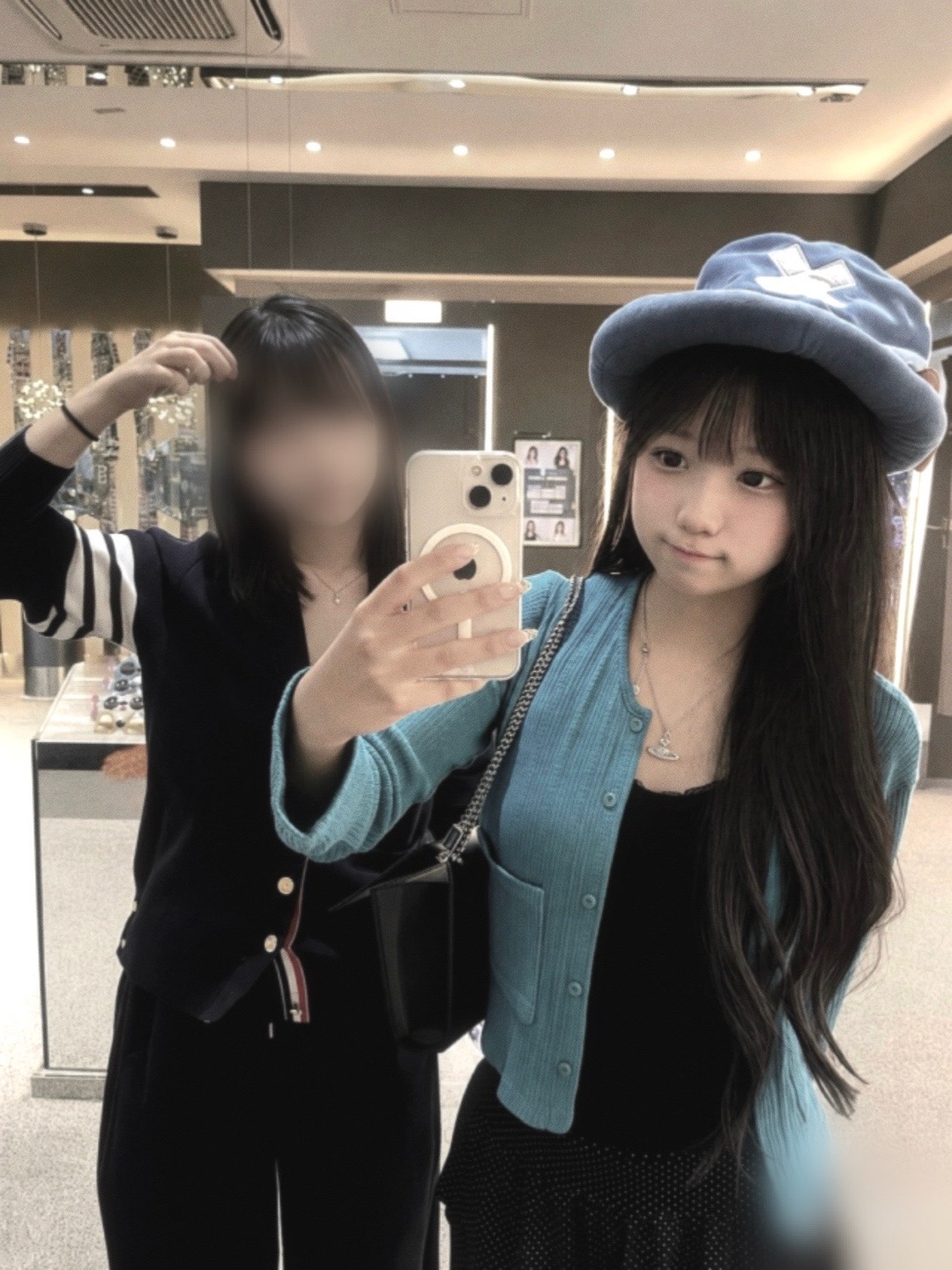 @뿌뿌아린