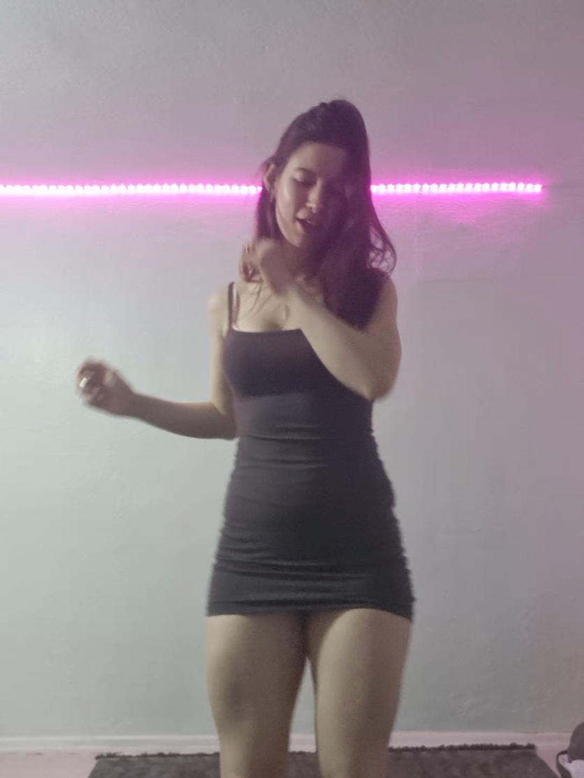 @arisa