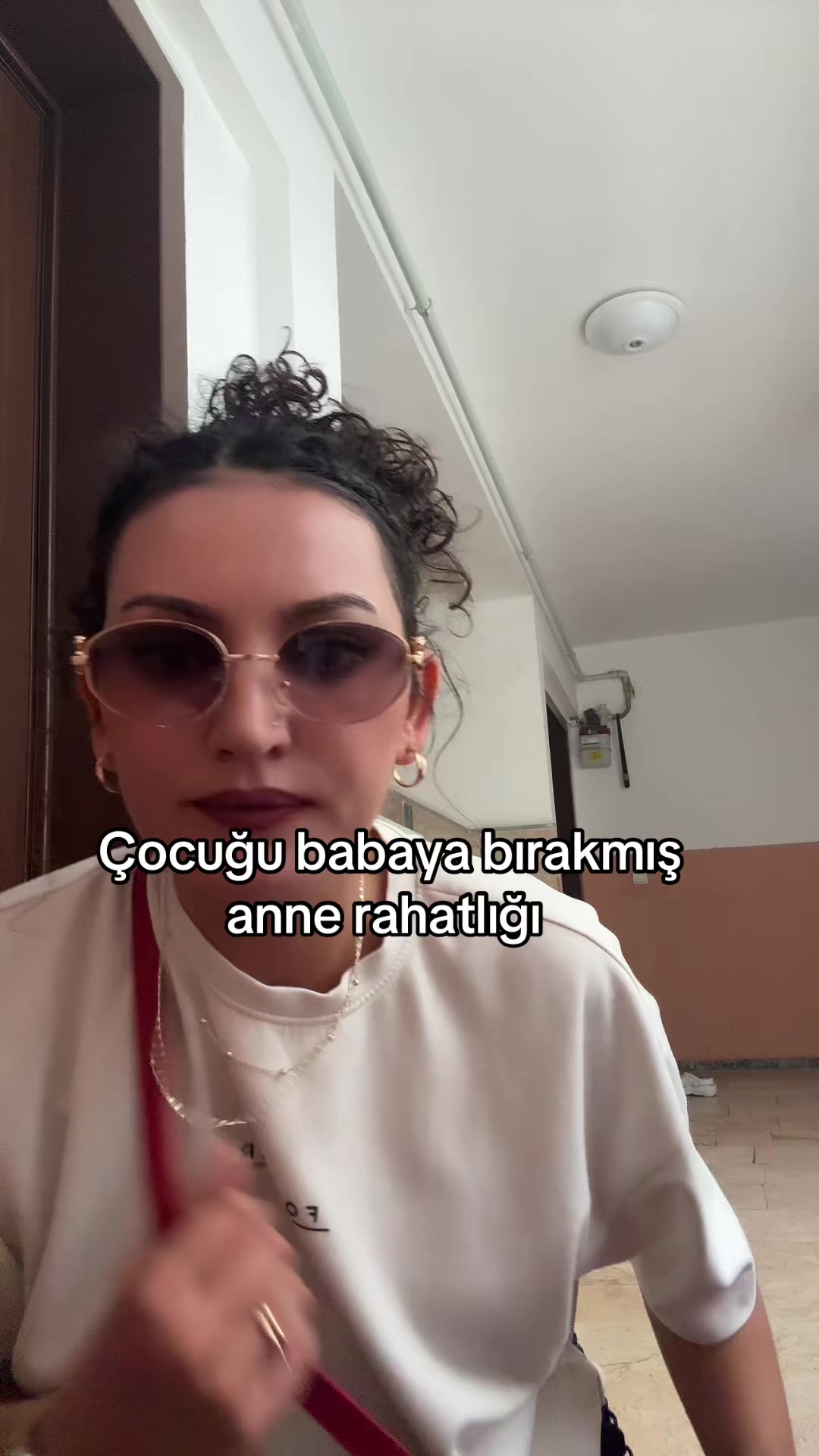 @kivircikellaniz