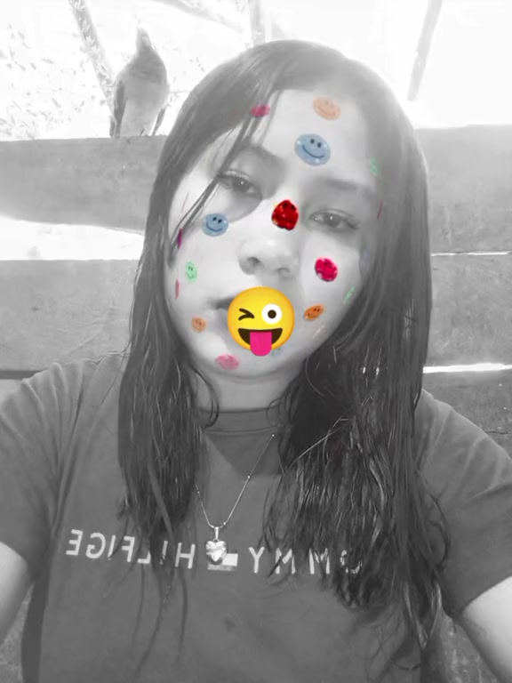 @Mayli🫦