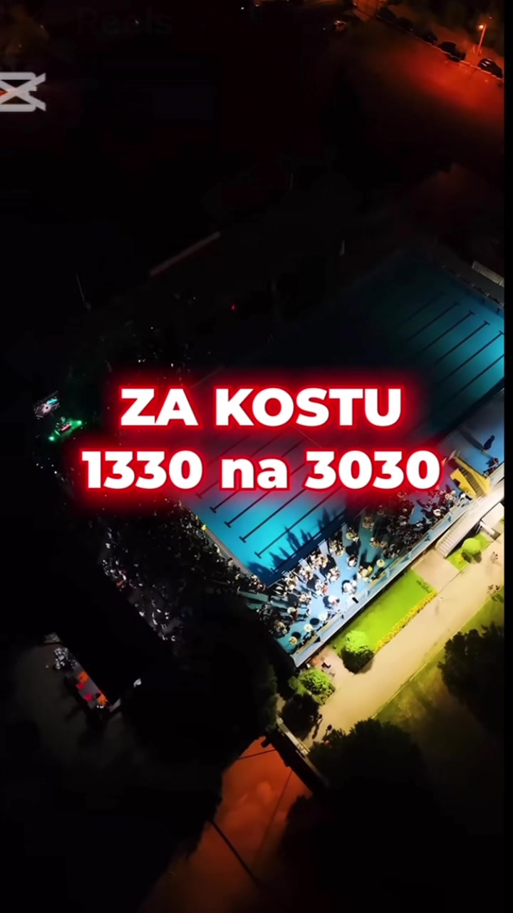 @Probuđeni Gustav