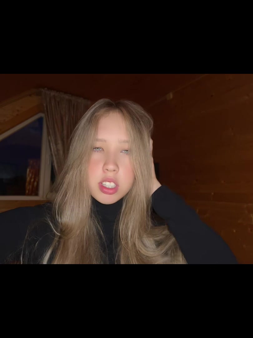 @🔥Огонёк🔥