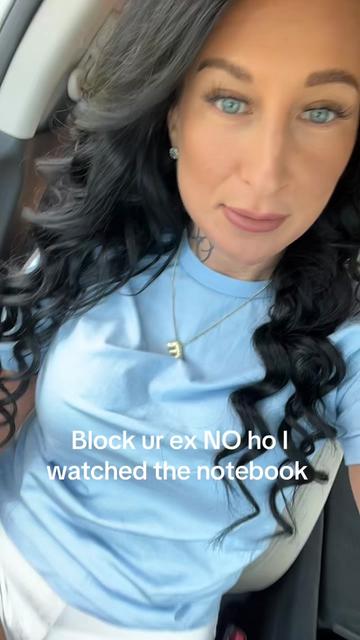 @erinn