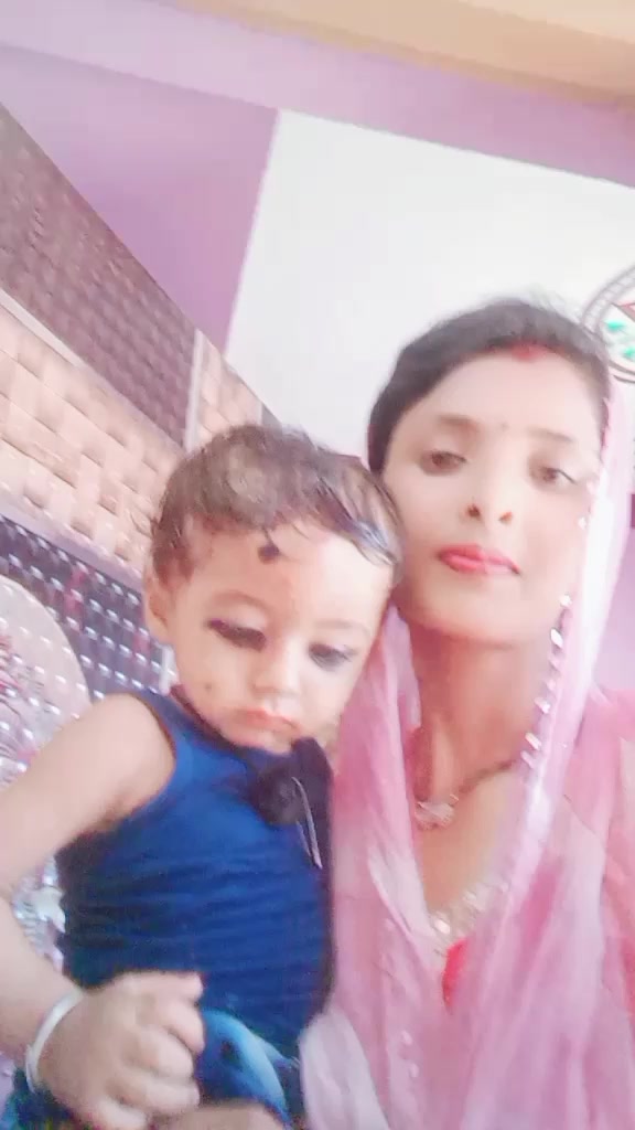 @Ratnesh Sah