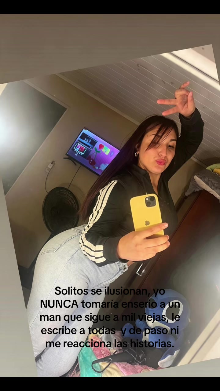 @Agussstina18