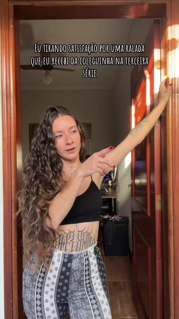@Belatrix 🔮🕉️