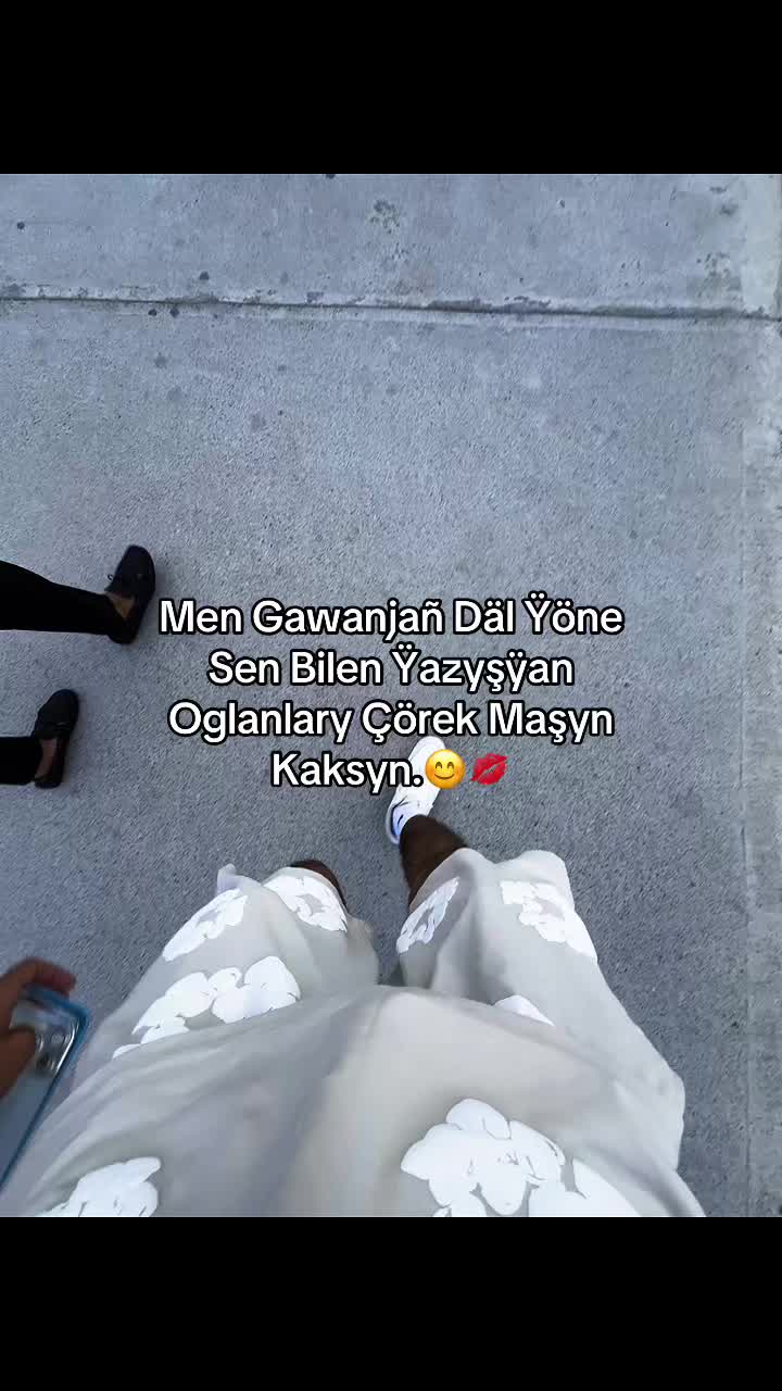 @&Yuml;unus 