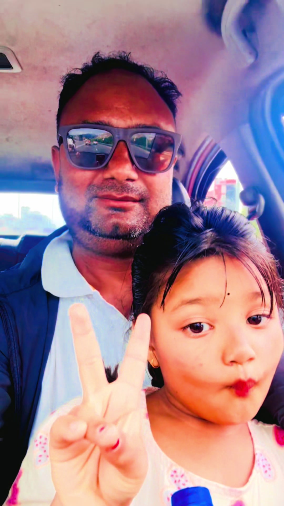 @Adv Nirajan Khadka